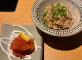 博多もつ鍋 いちたか博多駅前通り店: pekoさんの2026年08月01日の2枚目の投稿写真