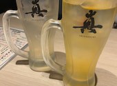 おでんtoさかな 真之助 しんのすけ 新潟駅前店: eさんの2026年08月14日の1枚目の投稿写真