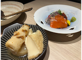 おでんtoさかな 真之助 しんのすけ 新潟駅前店: eさんの2026年08月14日の2枚目の投稿写真