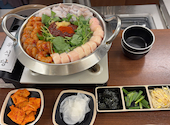 サウィ食堂 本店: はまちゃさんの2026年06月18日の1枚目の投稿写真