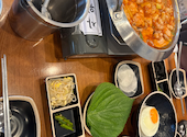サウィ食堂 神戸三宮店: mmmさんの2026年09月14日の1枚目の投稿写真