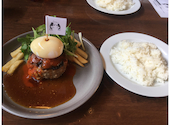 炭焼ワイン酒場 Sante サンテ: みっこりさんの2020年11月17日の1枚目の投稿写真