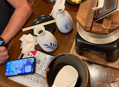 元祖やきとり家 美濃路 大森店: てるてるさんの2026年07月04日の2枚目の投稿写真