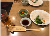 ふぐ うなぎ料理 玄品 池袋: 張百見さんの2024年11月23日の1枚目の投稿写真