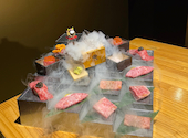 神戸 きた松 神戸三宮 別邸: じゅりさんの2025年04月01日の1枚目の投稿写真