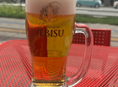 YEBISU BAR ヱビスバー エキシティ広島店: ゆきちょこさんの2026年06月04日の1枚目の投稿写真