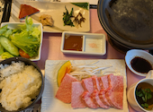 近江牛創作料理 久ぼ多屋: ちぃさんの2026年01月20日の1枚目の投稿写真