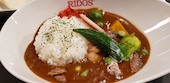 RIDOS cafe リドスカフェ 八柱店: BZさんの2019年10月24日の1枚目の投稿写真