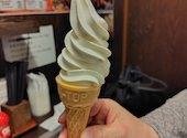 偶 宝塚店: かずさんの2026年04月19日の3枚目の投稿写真