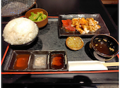 焼肉 牛王 伊丹店: かずさんの2026年04月19日の1枚目の投稿写真