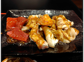 焼肉 牛王 伊丹店: かずさんの2026年04月19日の2枚目の投稿写真
