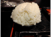 焼肉 牛王 伊丹店: かずさんの2026年04月19日の3枚目の投稿写真