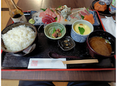 魚問屋うおまさ: かずさんの2026年04月19日の1枚目の投稿写真