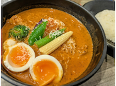 SmileTerrace スマイルテラス: chicchiさんの2026年05月17日の1枚目の投稿写真