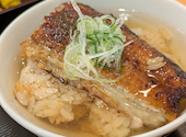鰻の成瀬 函館店: ぴなさんの2026年03月21日の2枚目の投稿写真