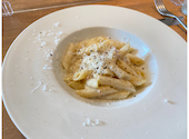 cuoco italiano GOCCI クッコ イタリアーノ ゴッチ: いちごさんの2021年10月14日の2枚目の投稿写真