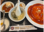 居酒屋 にぃしょうわぁしょう 川崎駅店: maoさんの2026年05月22日の1枚目の投稿写真
