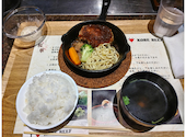 はかたの桜華 中洲本店: 産島さんの2026年09月13日の1枚目の投稿写真
