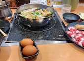 しゃぶ扇 難波 オーキャット OCAT店: galkaさんの2026年08月30日の1枚目の投稿写真