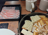 但馬屋 なんばCITY店: galkaさんの2026年07月21日の1枚目の投稿写真