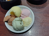 但馬屋 姫路フェスタ店: galkaさんの2026年04月30日の1枚目の投稿写真