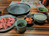 李朝園 近鉄奈良店: galkaさんの2026年06月19日の1枚目の投稿写真