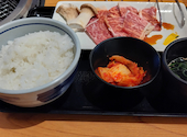 幸せの焼肉食べ放題　かみむら牧場　守口南寺方店: galkaさんの2026年03月の1枚目の投稿写真