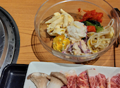かみむら牧場 守口南寺方店: galkaさんの2026年03月22日の2枚目の投稿写真