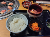 幸せの焼肉食べ放題　かみむら牧場　守口南寺方店: galkaさんの2026年04月の1枚目の投稿写真