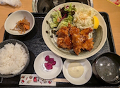 赤から 岡山大福店: べんちゃんさんの2026年08月31日の1枚目の投稿写真