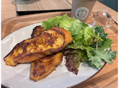 Vitalezza Kitchen ビタレーザキッチン 津雲台店: なーみさんの2026年07月24日の1枚目の投稿写真