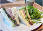 Vitalezza Kitchen ビタレーザキッチン 津雲台店: なーみさんの2026年08月31日の1枚目の投稿写真