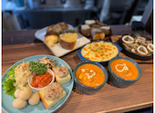 Bakery Kitchen aioi ベーカリー キッチン アイオイ: もとしさんの2026年03月31日の1枚目の投稿写真