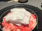 善 なんば店: キヨさんの2026年05月26日の1枚目の投稿写真