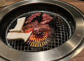 牛角 なんば千日前店: キヨさんの2025年10月19日の2枚目の投稿写真