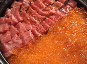 焼肉ホルモン こたろう 豊田梅坪店: ひろゆうさんの2025年03月22日の3枚目の投稿写真
