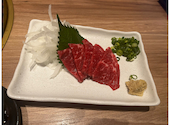 焼肉 和牛のたか 熊本新市街店: マナさんの2024年11月07日の1枚目の投稿写真