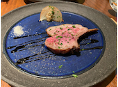 ビストロ vin vin 三宮店: じんさんの2020年12月02日の2枚目の投稿写真