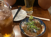 焼きとりと地鶏炭火焼き とり焼き 千鳥: ひさんの2026年08月14日の1枚目の投稿写真