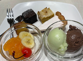 神戸クック ワールドビュッフェ ニッケパークタウン加古川店: かっちゃんさんの2026年05月26日の1枚目の投稿写真
