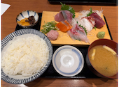 板前がいる町の酒場 庄や 錦糸町店: stry59さんの2026年08月25日の1枚目の投稿写真
