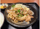 板前がいる町の酒場 庄や 錦糸町店: stry59さんの2026年09月08日の1枚目の投稿写真