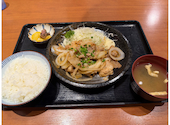 板前がいる町の酒場 庄や 錦糸町店: stry59さんの2026年09月08日の2枚目の投稿写真