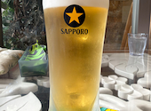 Cafe Aloha Garden カフェアロハガーデン: stry59さんの2026年10月17日の2枚目の投稿写真