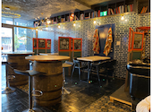 KITCHEN THREE PIECE93 キッチンスリーピース: プーさんの2021年03月29日の2枚目の投稿写真