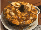 大衆居酒屋 酒ト肴さしすせそ 梅田お初天神店: ニラさんの2025年01月30日の1枚目の投稿写真