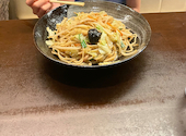 中華料理 天空 そら: ひなひなさんの2026年09月25日の1枚目の投稿写真