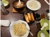 福の家 中華風居酒屋: ひなひなさんの2026年09月24日の1枚目の投稿写真