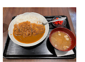 富士かつ　ふじみ野店: ひなひなさんの2026年09月29日の2枚目の投稿写真