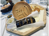 韓友家 ハヌガ 新大久保2号店: ままちゃんさんの2026年06月14日の2枚目の投稿写真